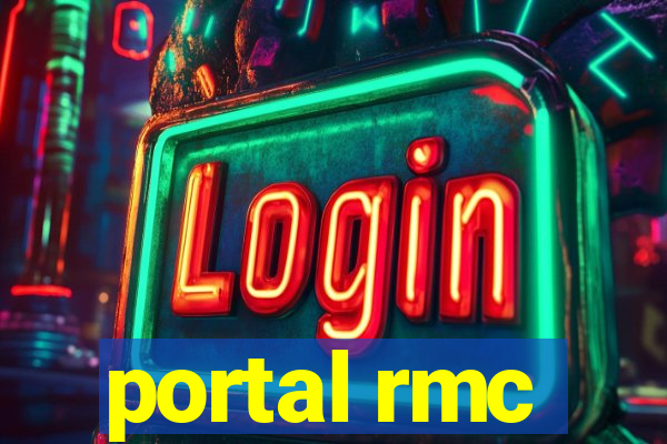 portal rmc